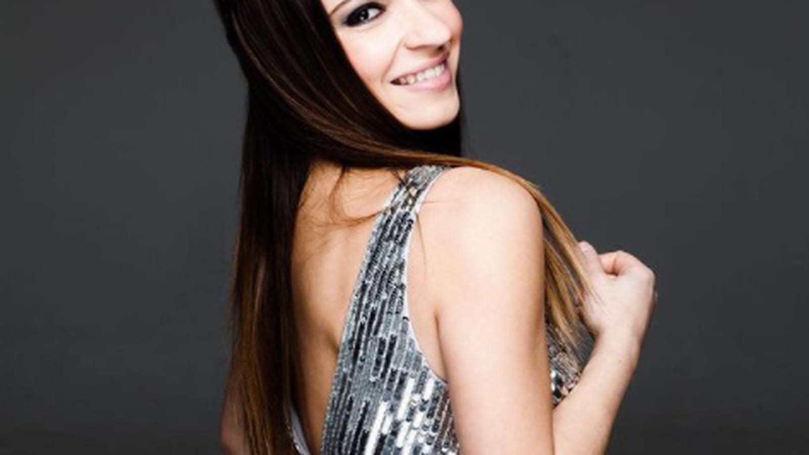 Denitsa Ikonomova