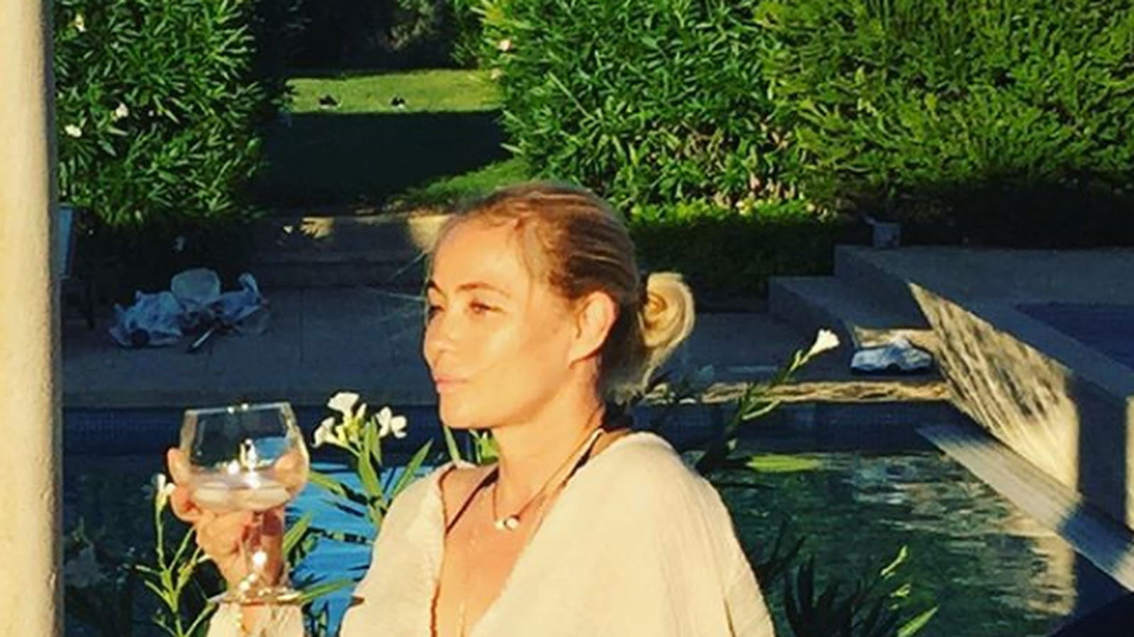Emmanuelle Béart