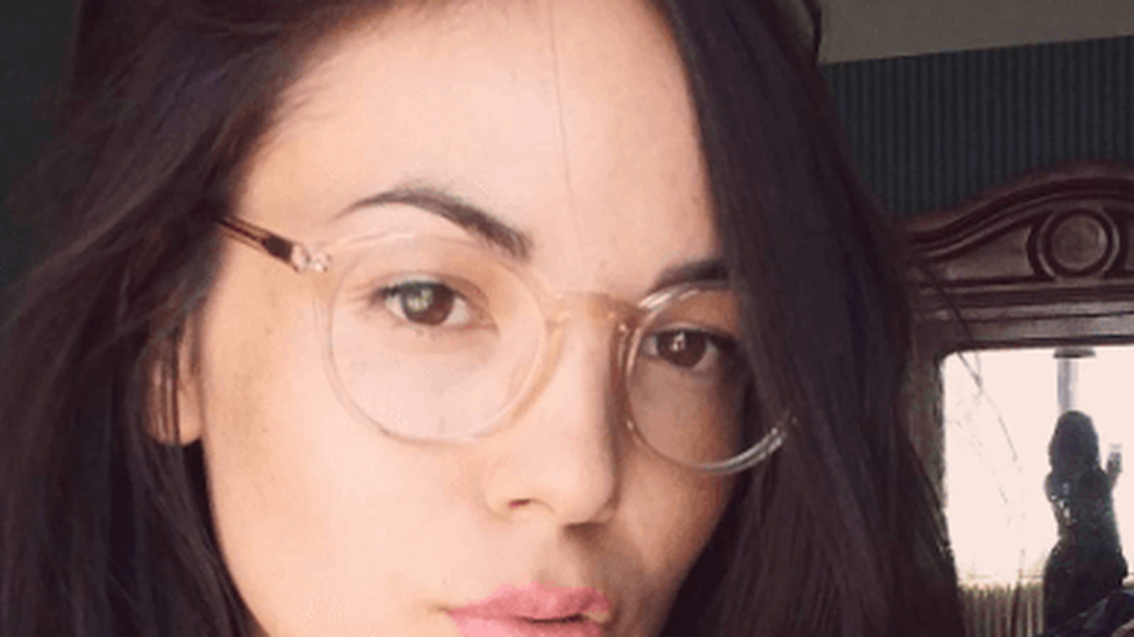 Agathe Auproux 