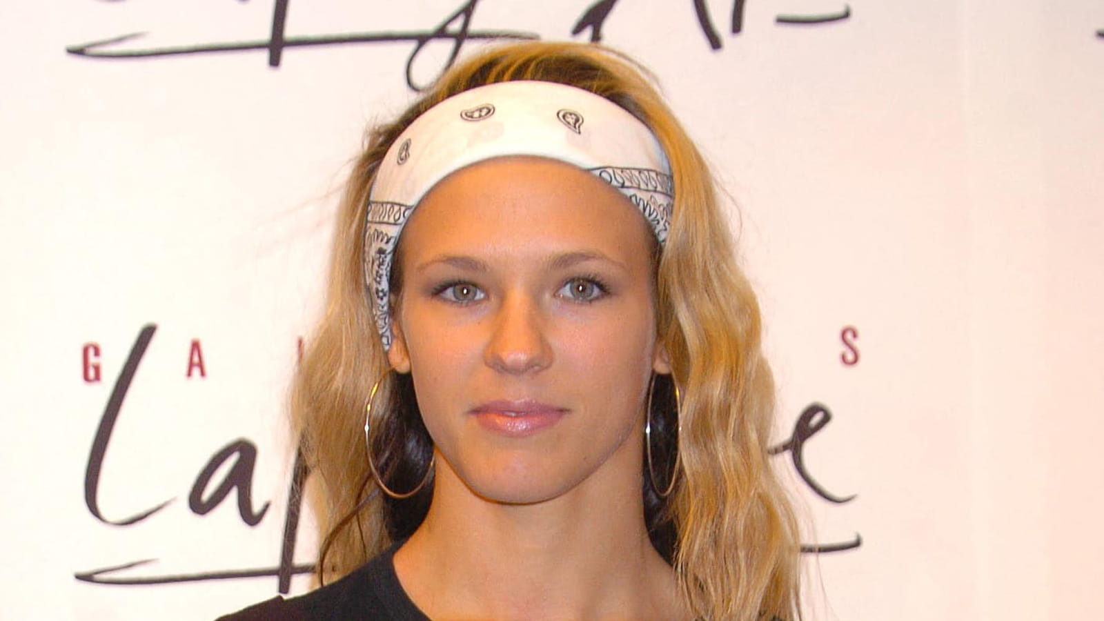 Bandana 