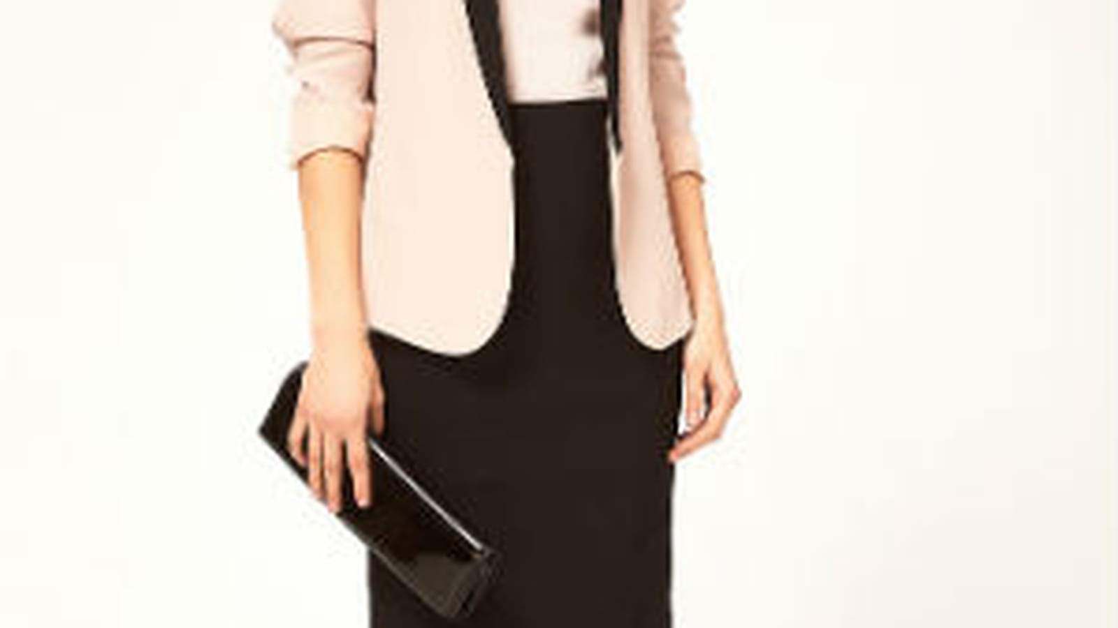 Ensemble d'Asos