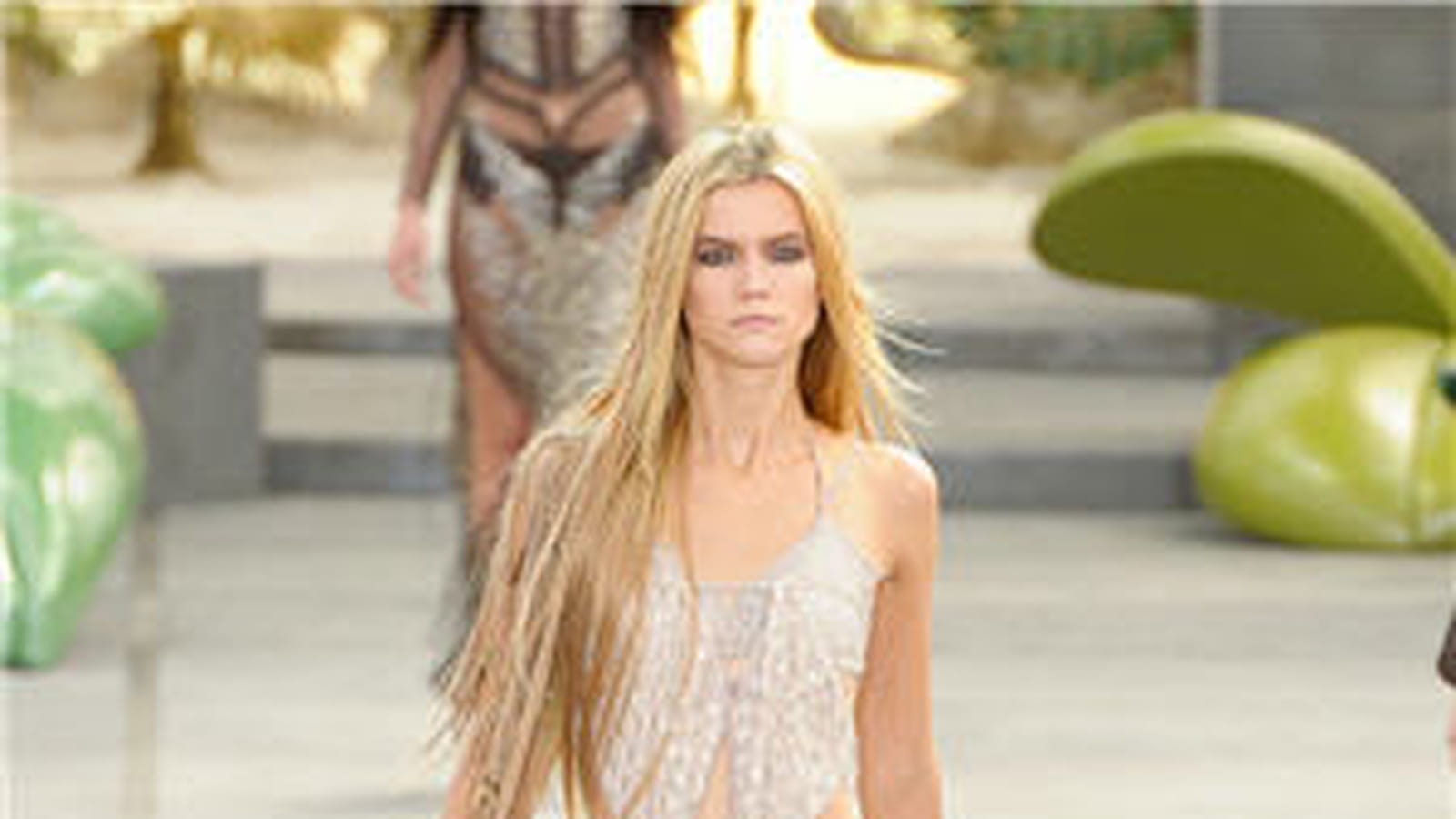 Roberto Cavalli