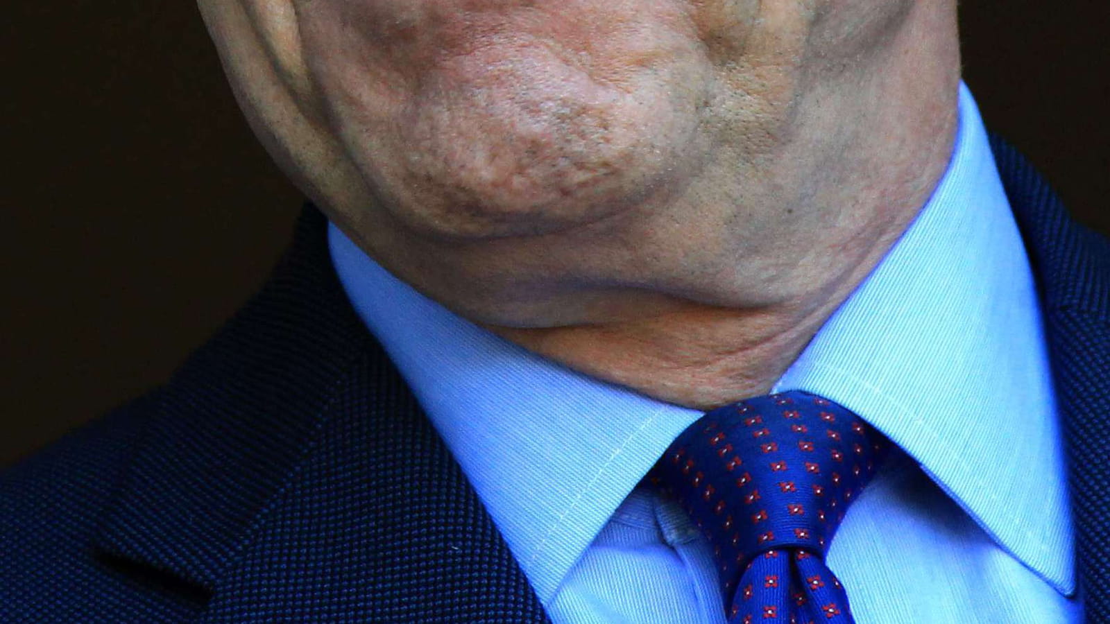 Alain Juppé