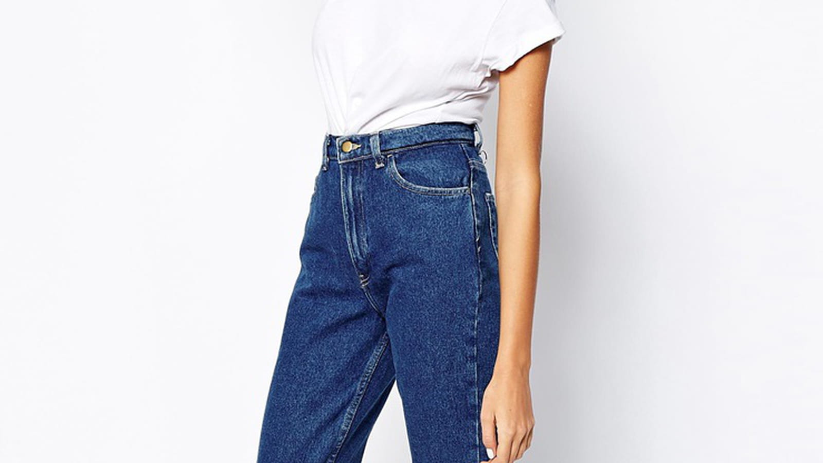 Jean American Apparel