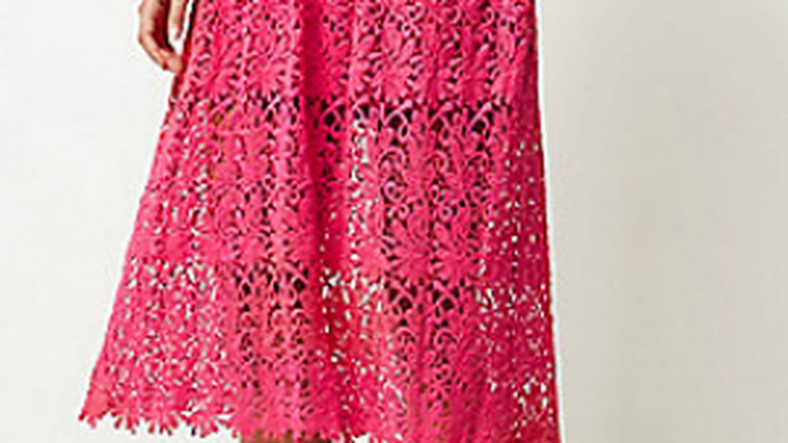 Robe River Island