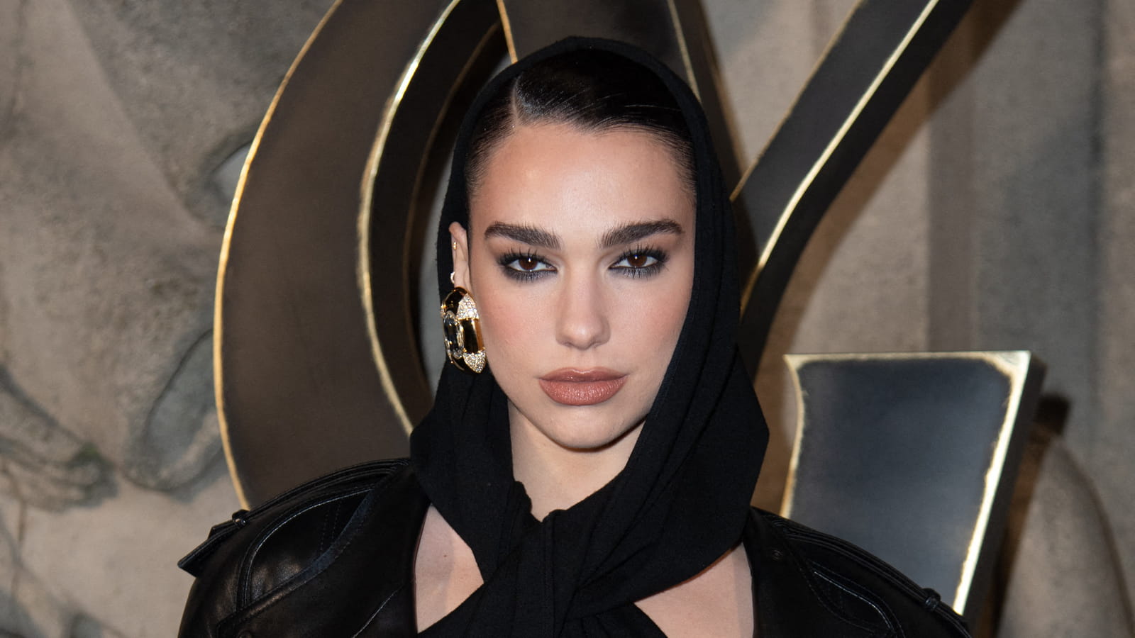 Dua Lipa