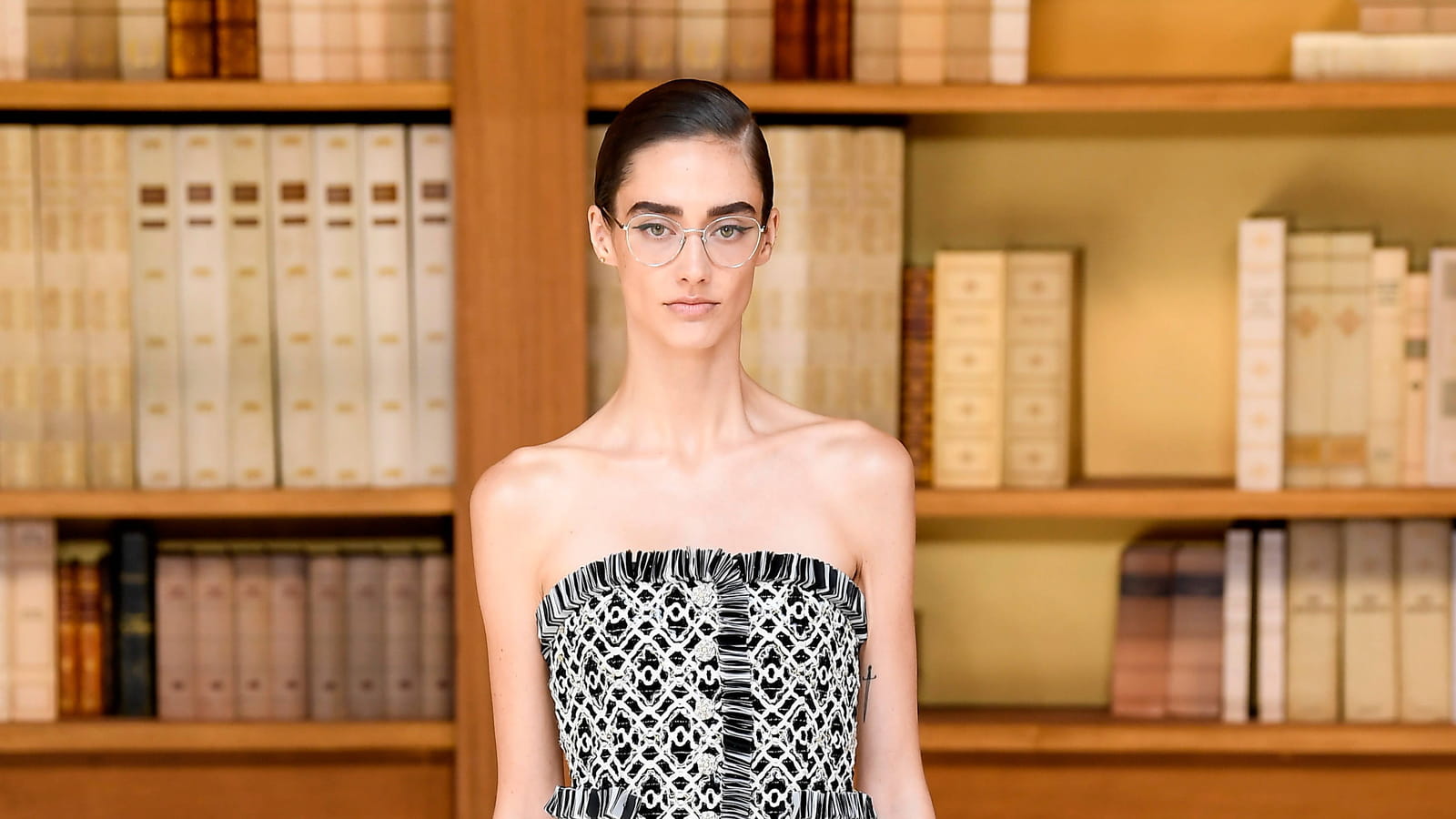 Look 26