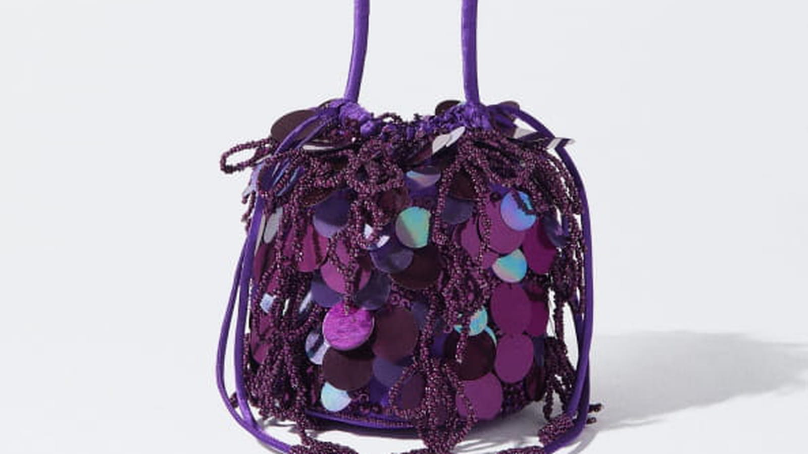 Sac à main Parfois