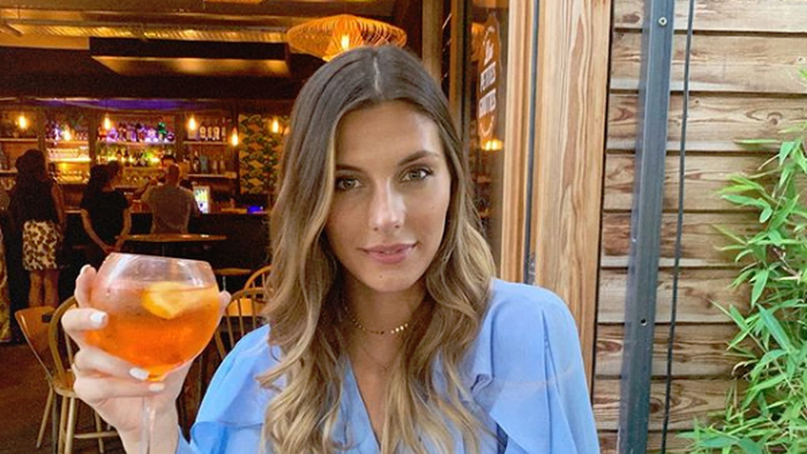 Camille Cerf