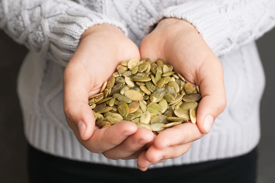 Traitements naturels de l'incontinence urinaire : quels remèdes ?