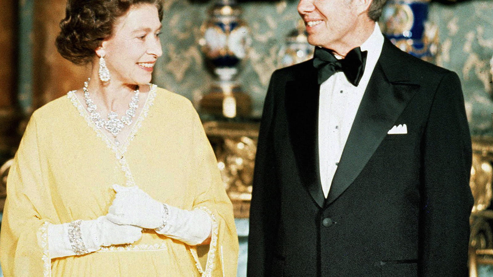 1976