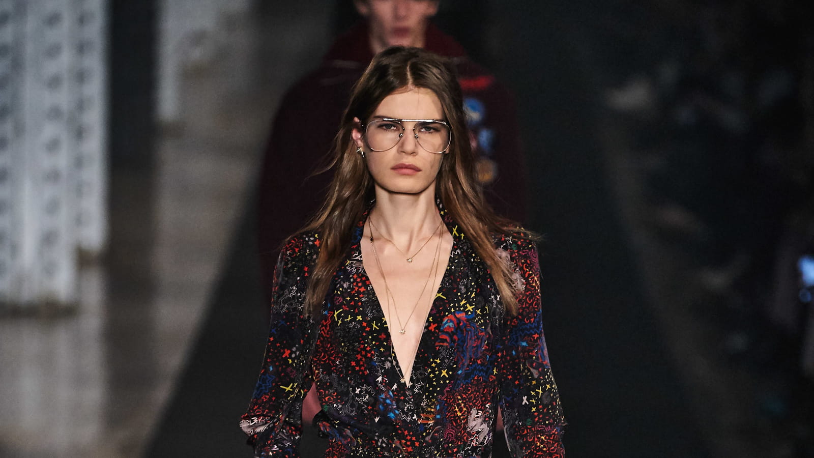 Zadig et Voltaire