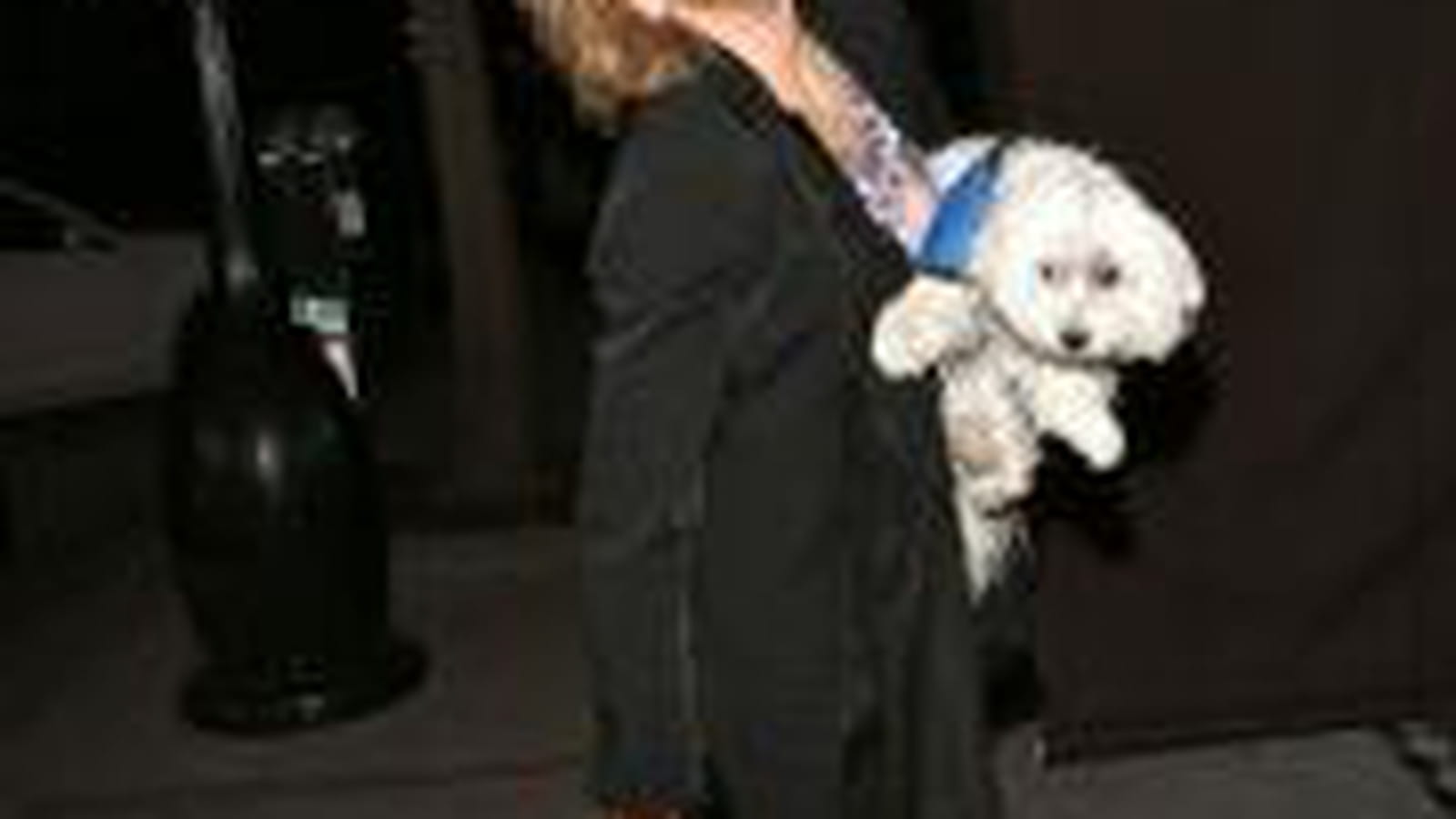 Jane Fonda