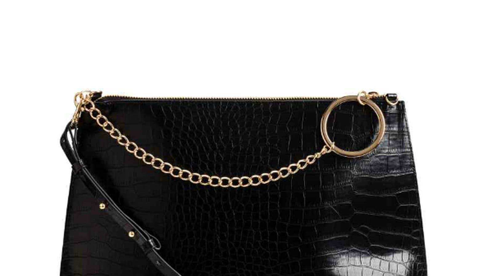 Sac H&M