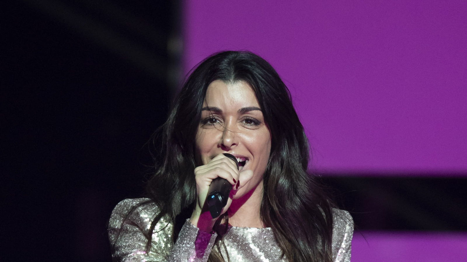 Jenifer