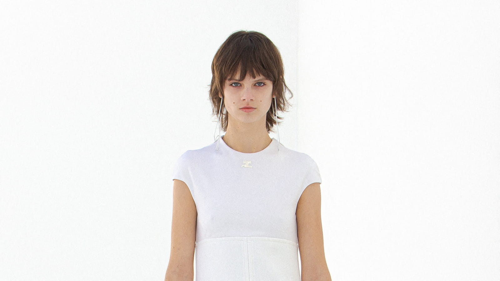 Courrèges