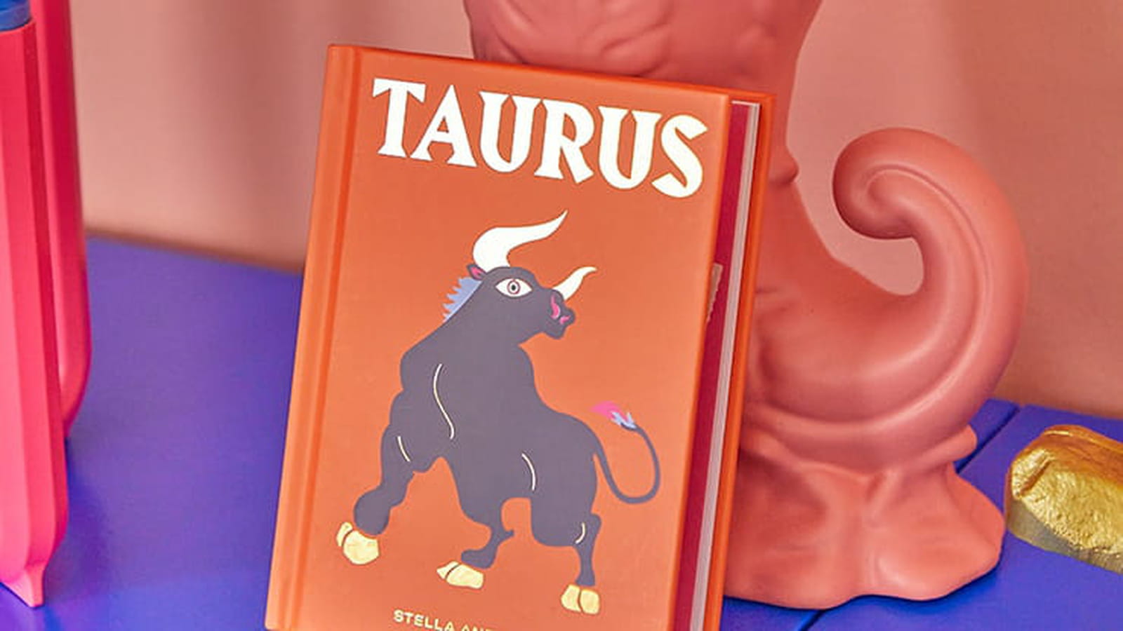 Livre astro 
