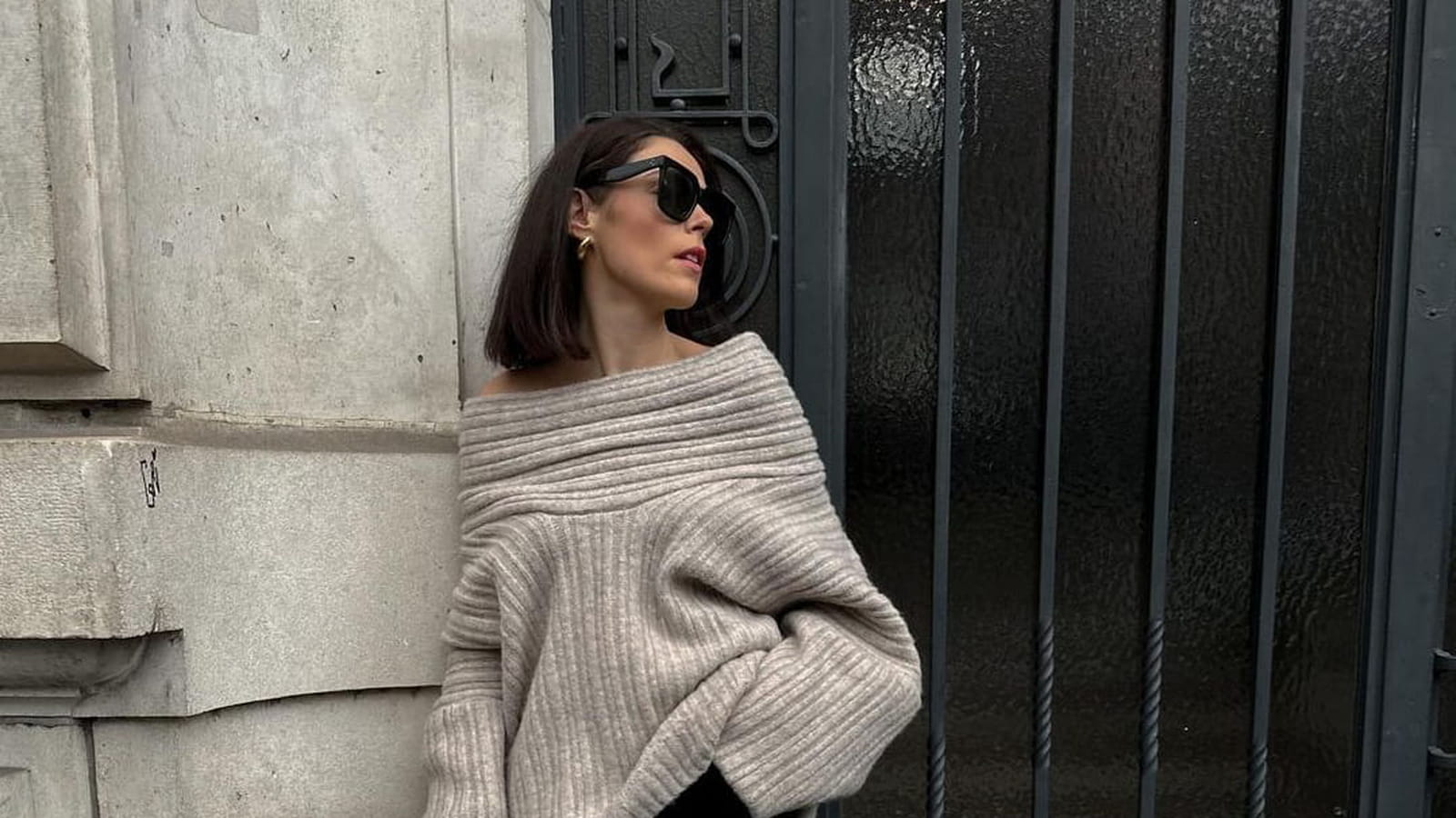 @pauline__dt