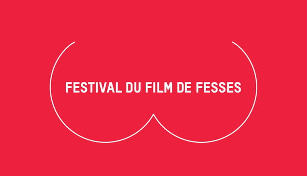 fff2