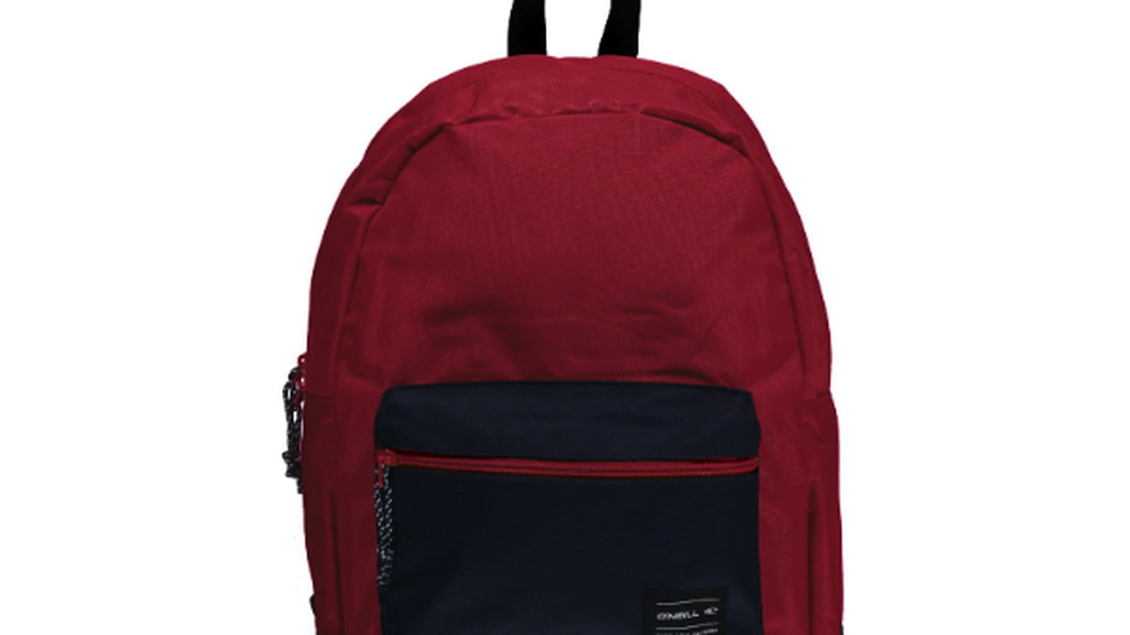 Sac à dos O'Neill