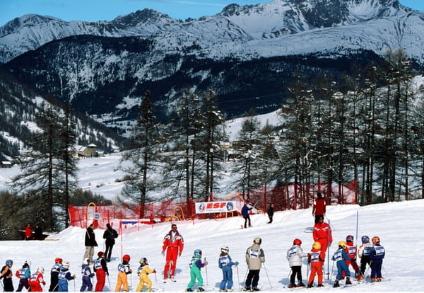 saint-veran-station-de-ski-france
