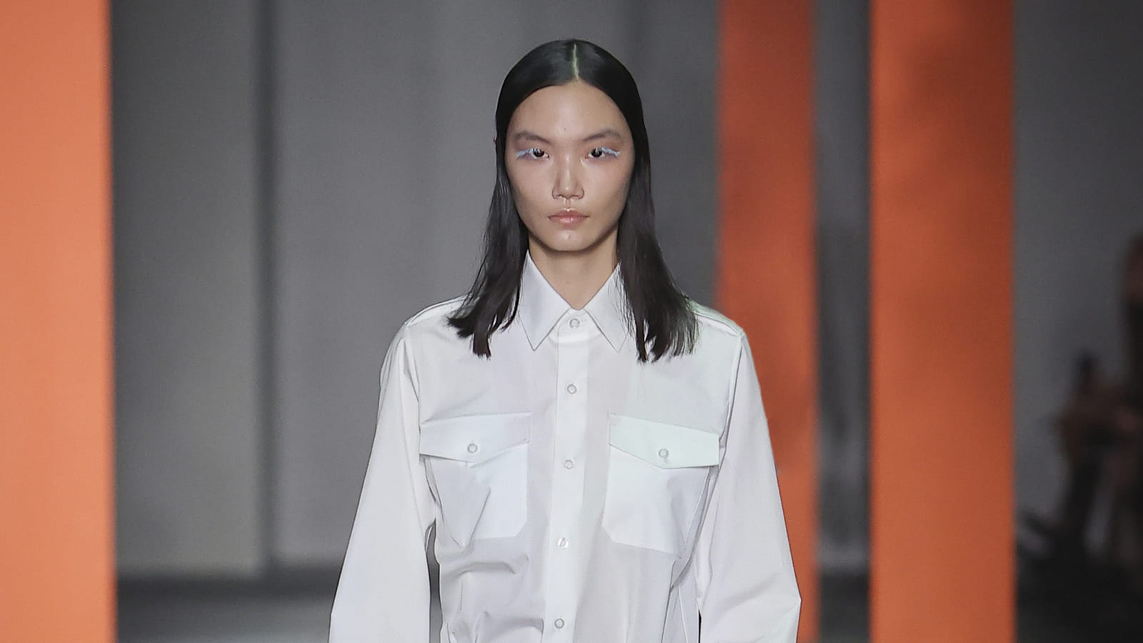 Look 38