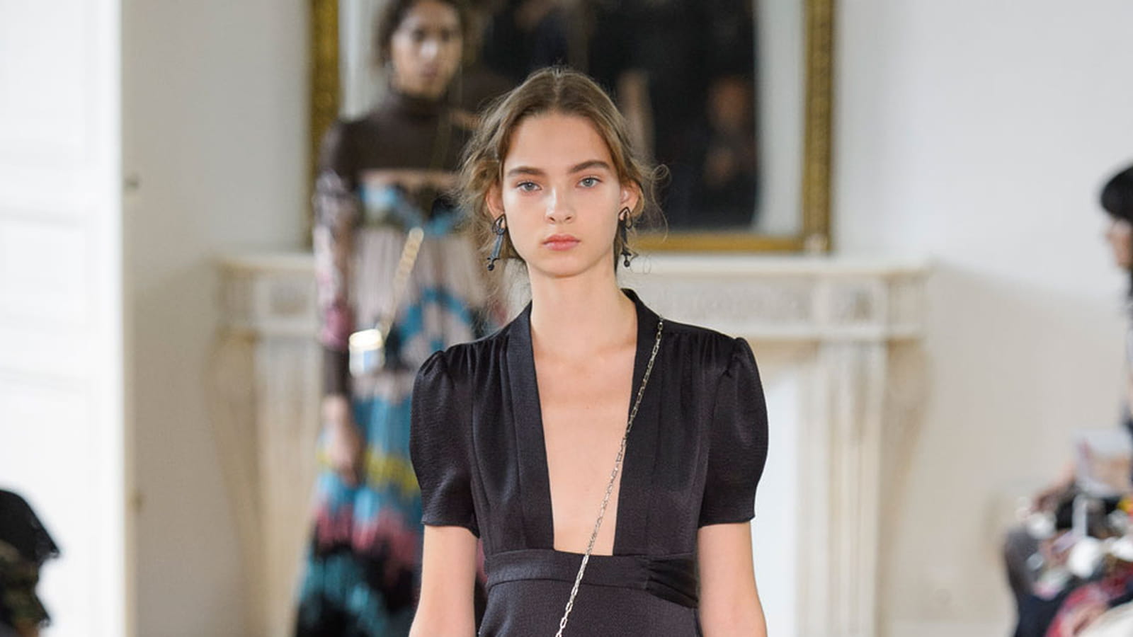 Valentino