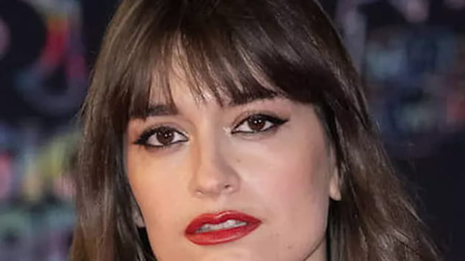 Clara Luciani