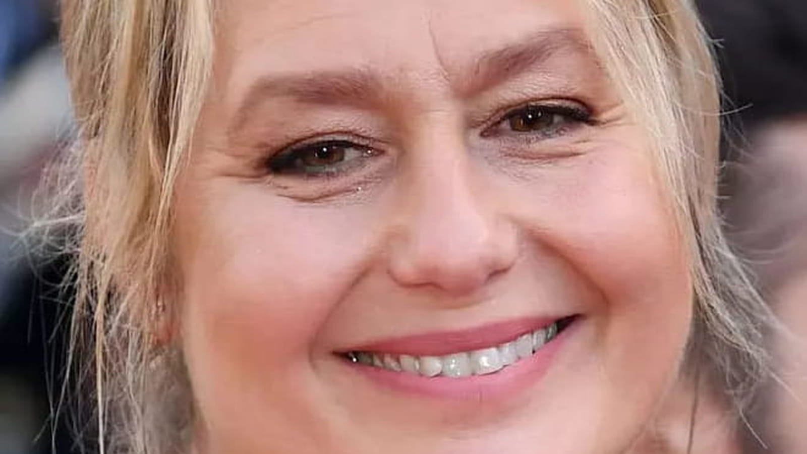 Luana Belmondo