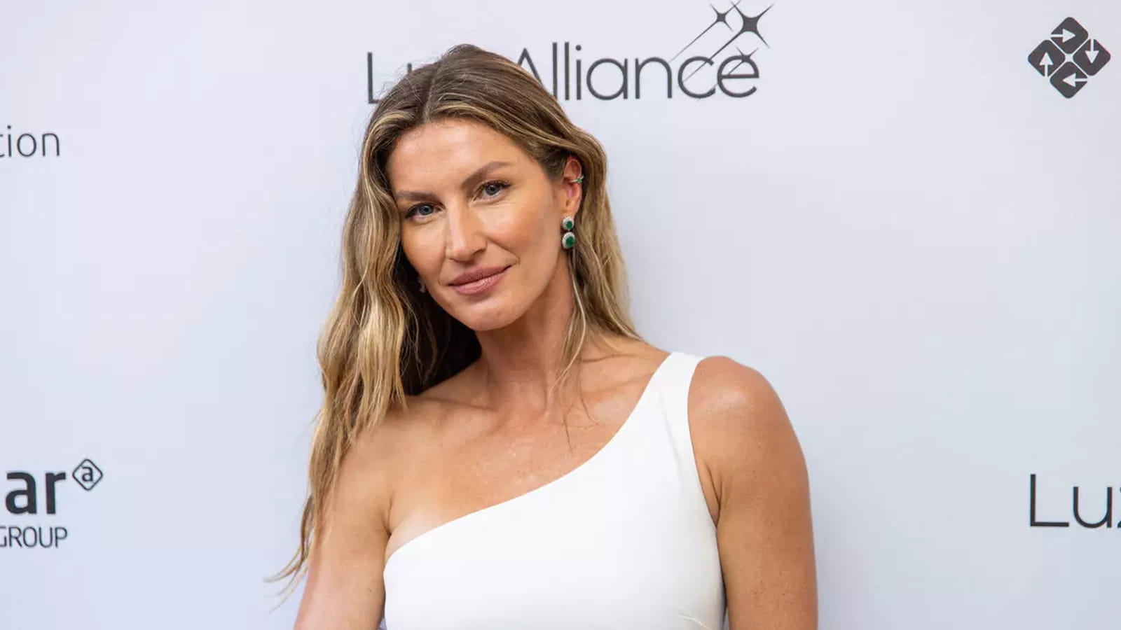 Gisele Bündchen