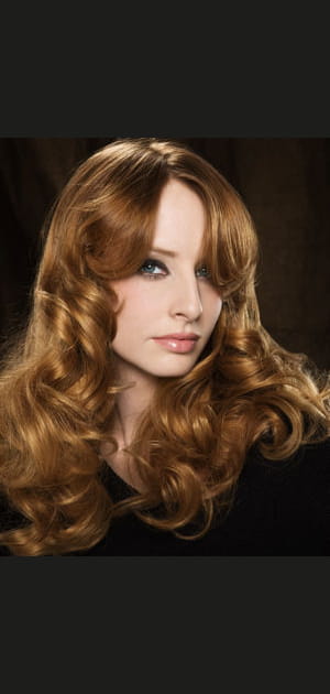 D&eacute;grad&eacute; long