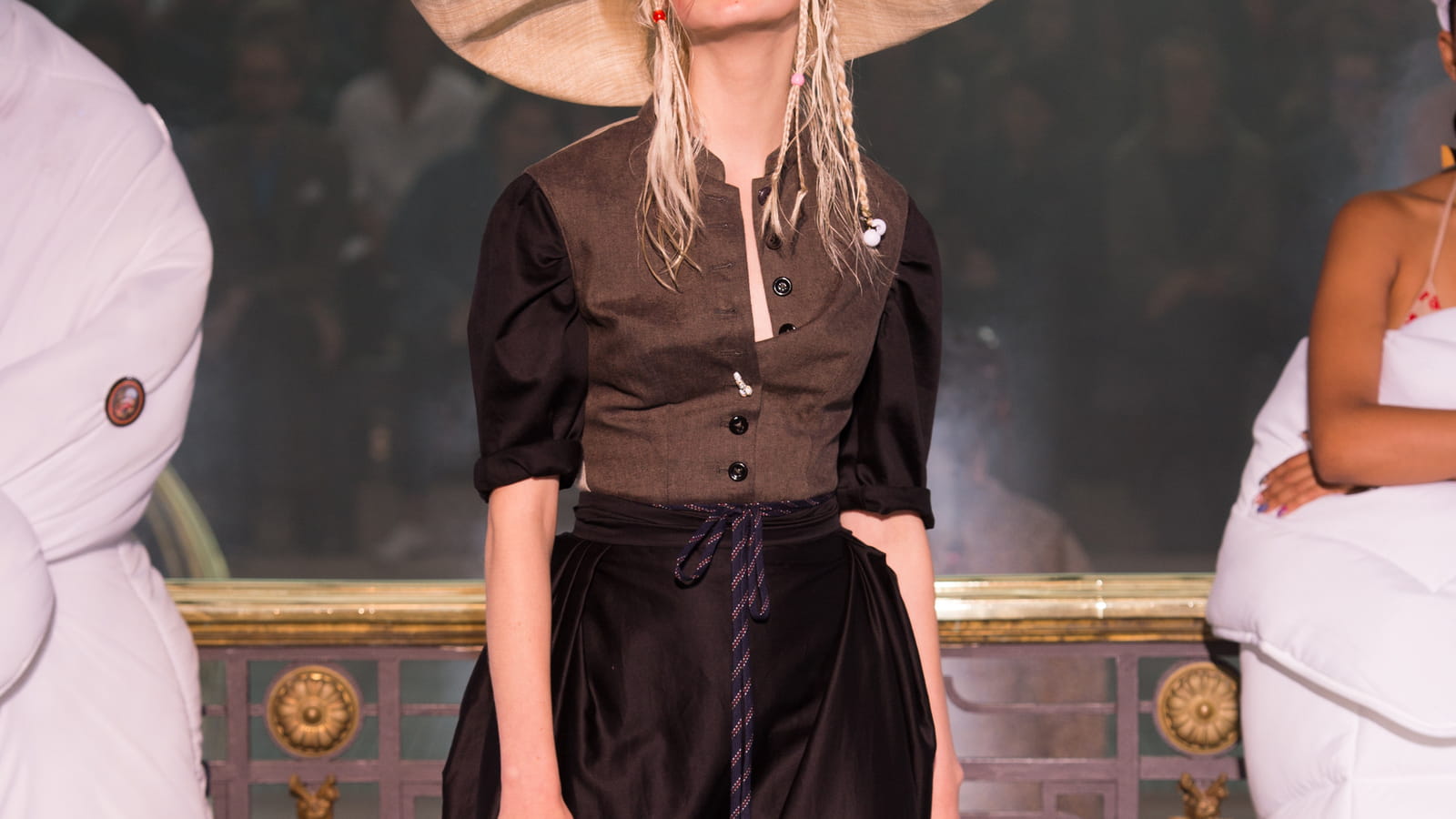 Vivienne Westwood