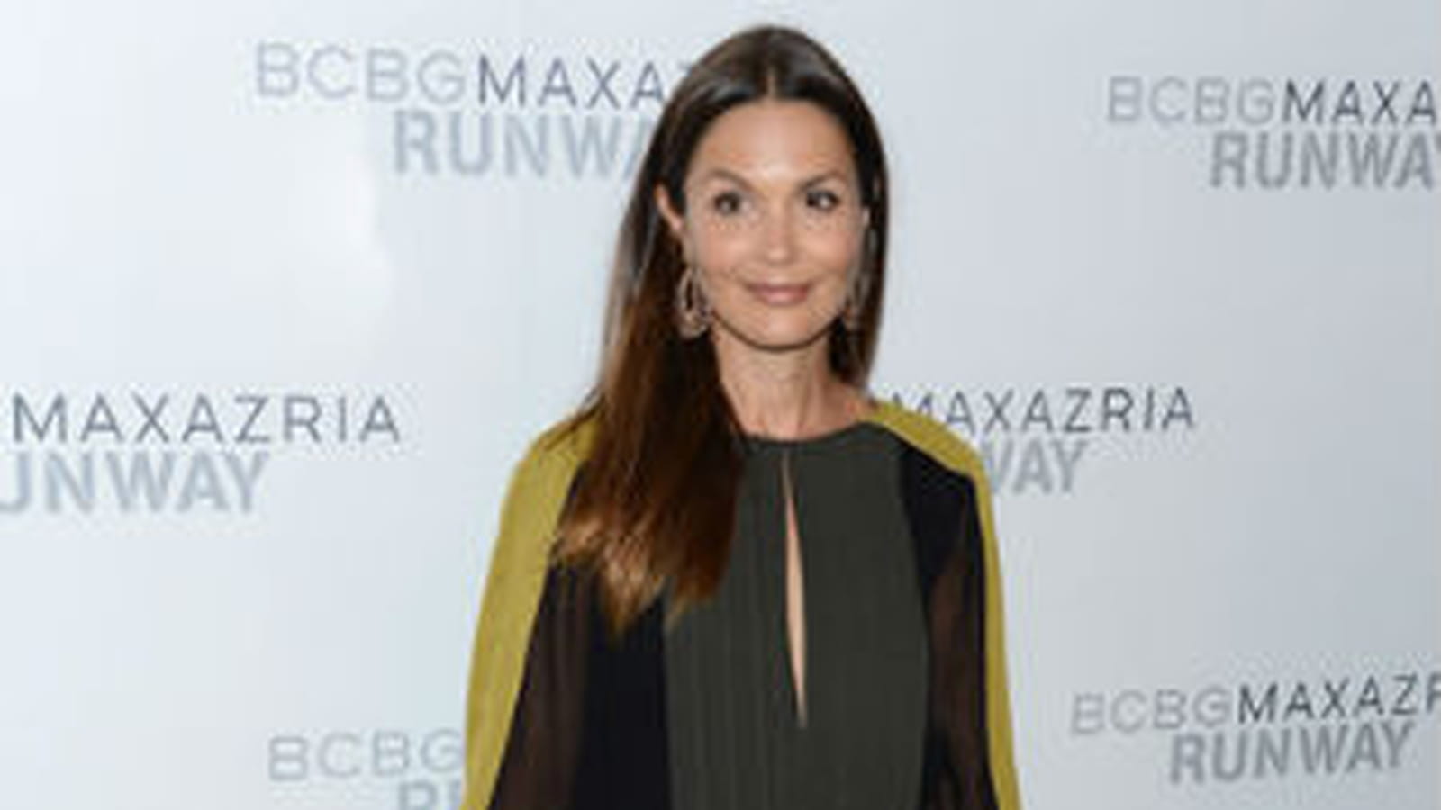 Barbara Schultz