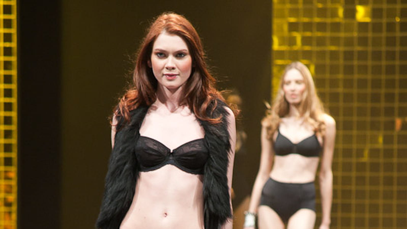 Fatale