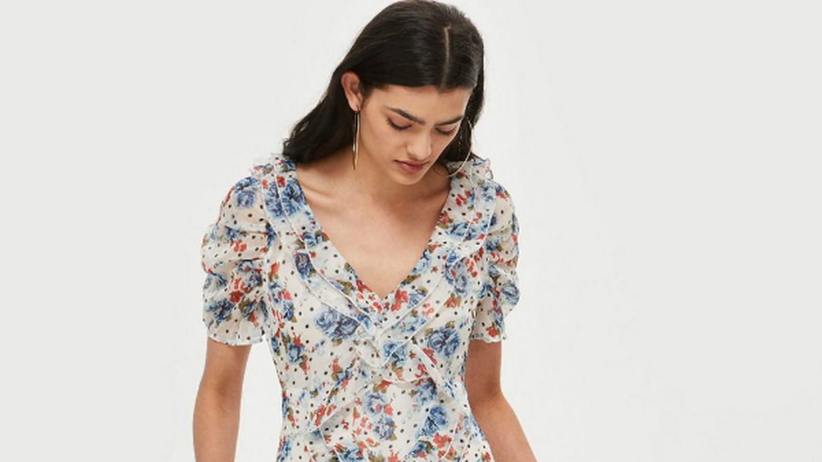 Topshop  