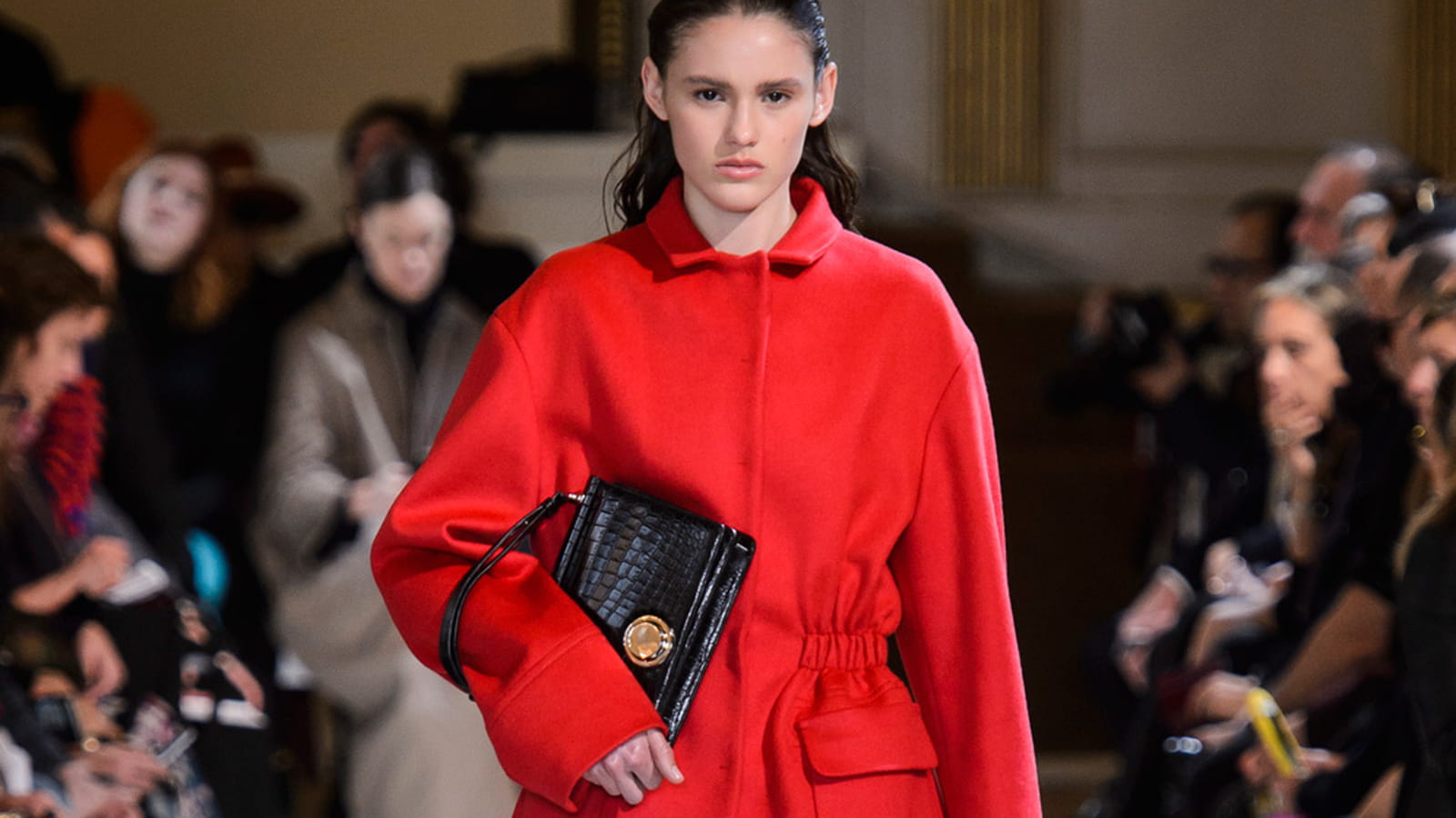 Giambattista Valli