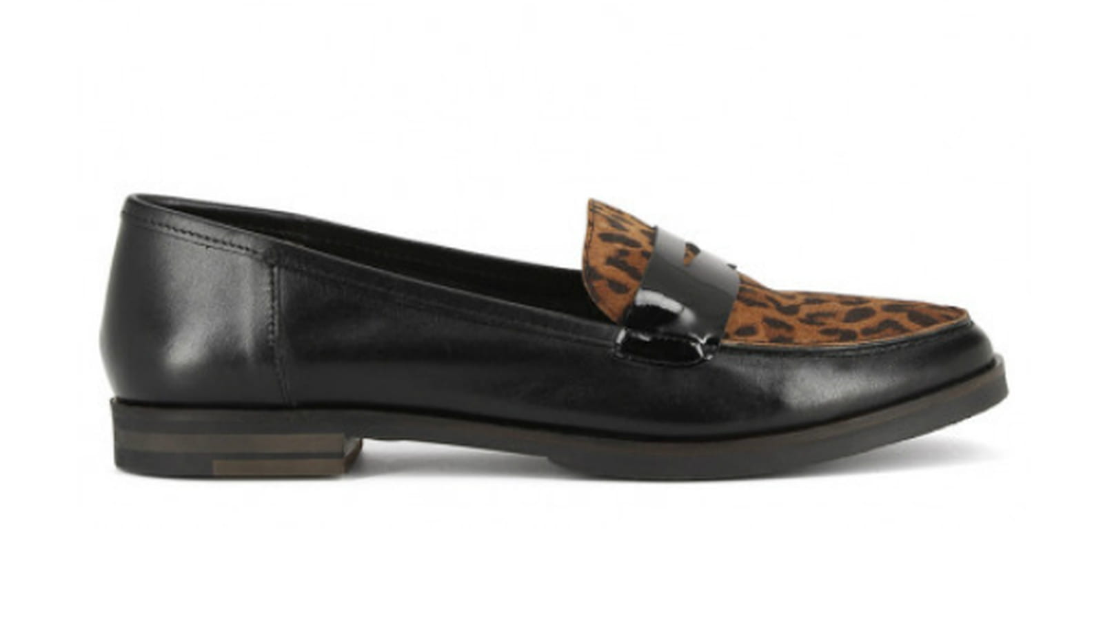 Mocassins San Marina 