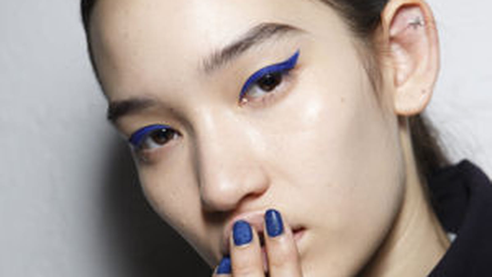 Kenzo