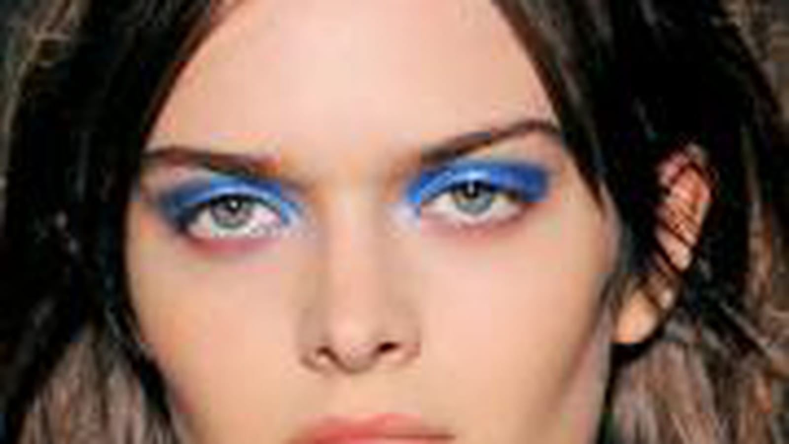 Marc by Marc Jacobs