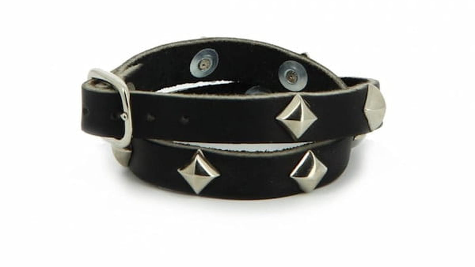 Bracelet K.Jacques