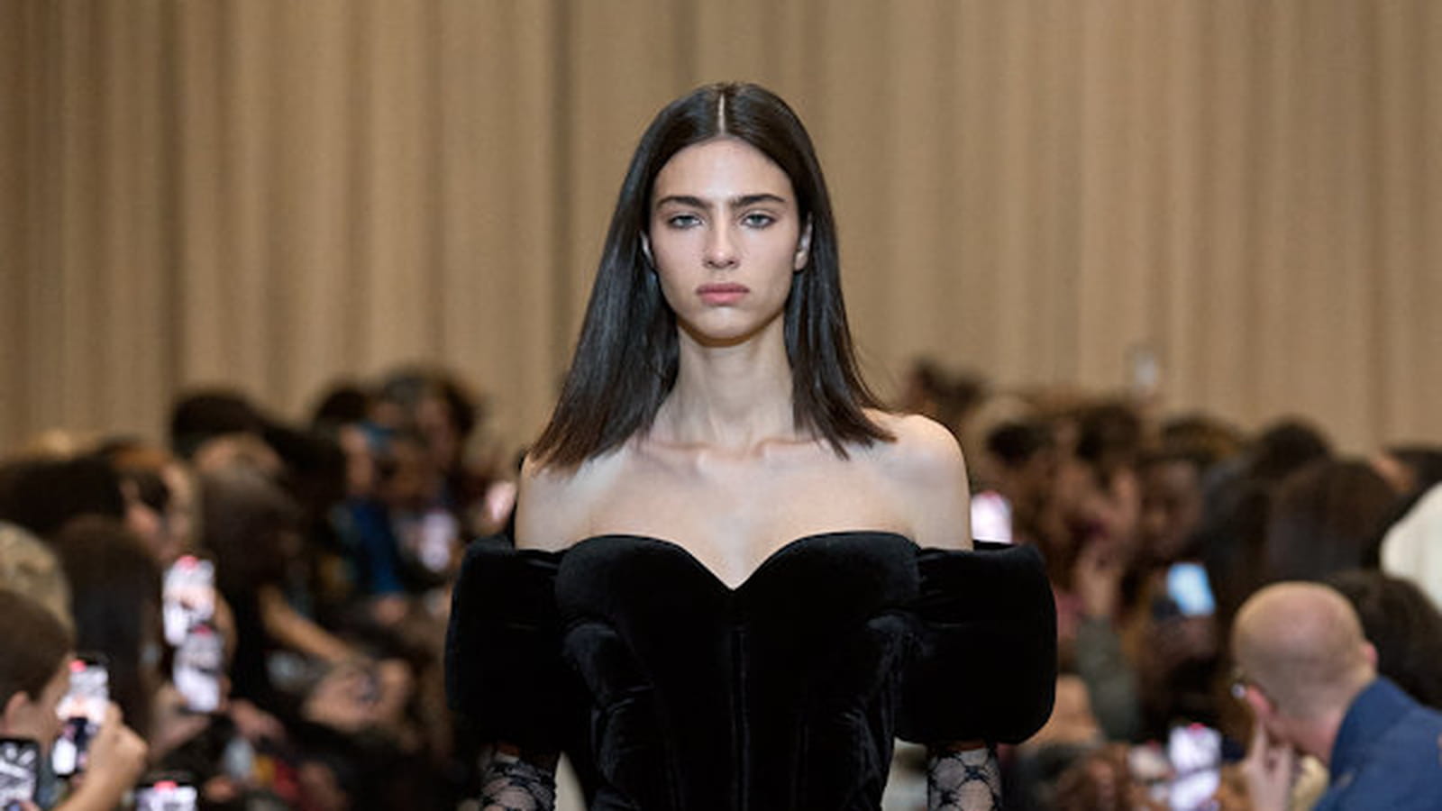  Look 78