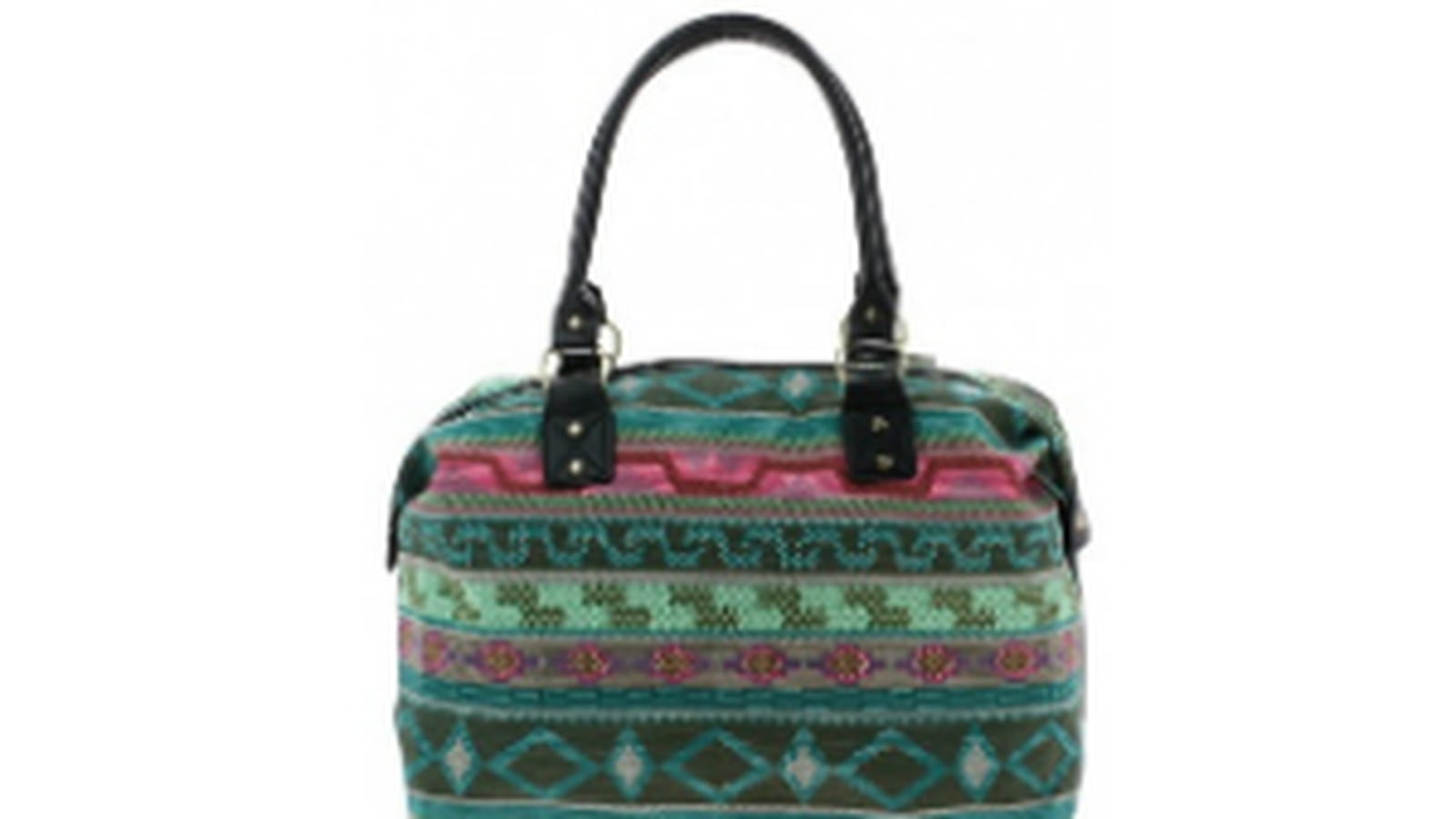 Sac Go Tendance