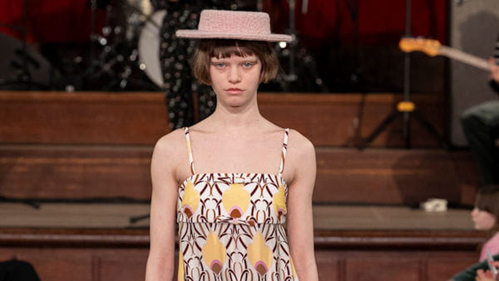 Look 36