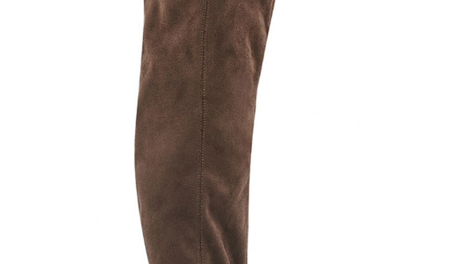 Bottes Minelli