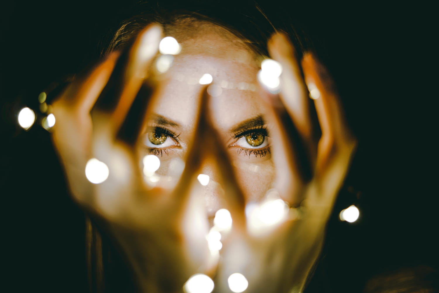 Horoscope hebdo 24 au 30 janvier 2022 : votre semaine astrale Horoscope hebdo 24 au 30 janvier 2022 : votre semaine astrale