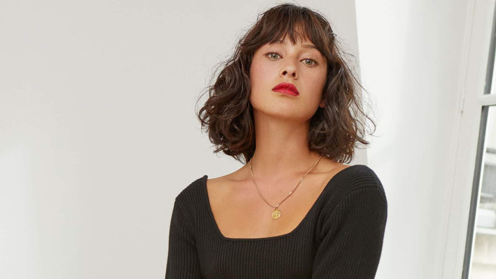 Robe Diane Kari