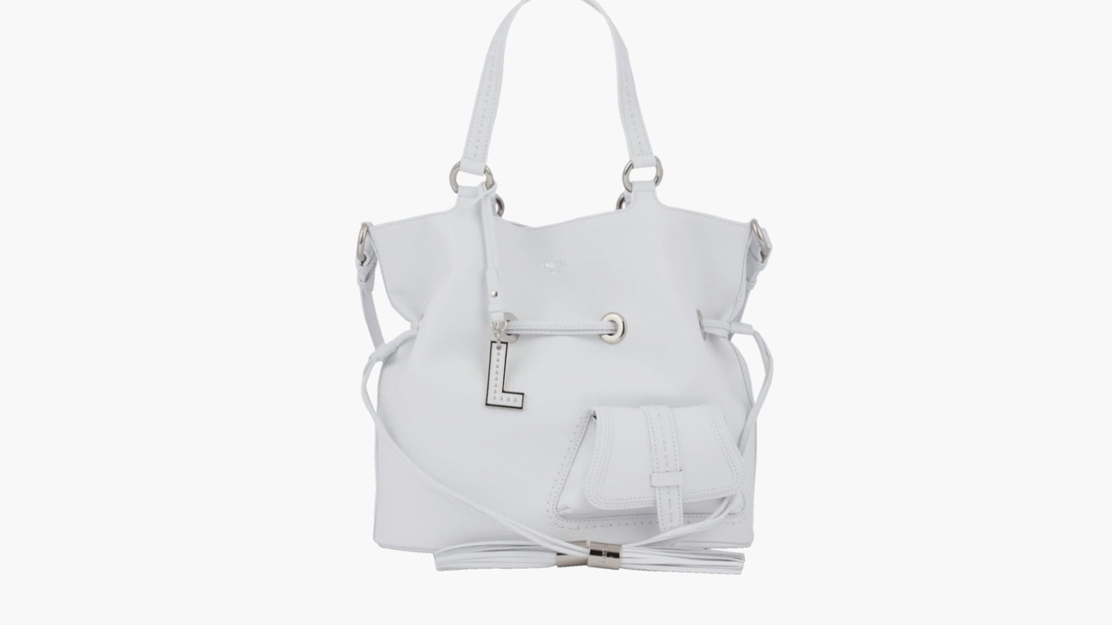 Sac à main Lancel 