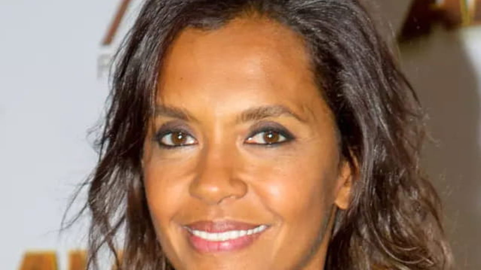 Karine Le Marchand