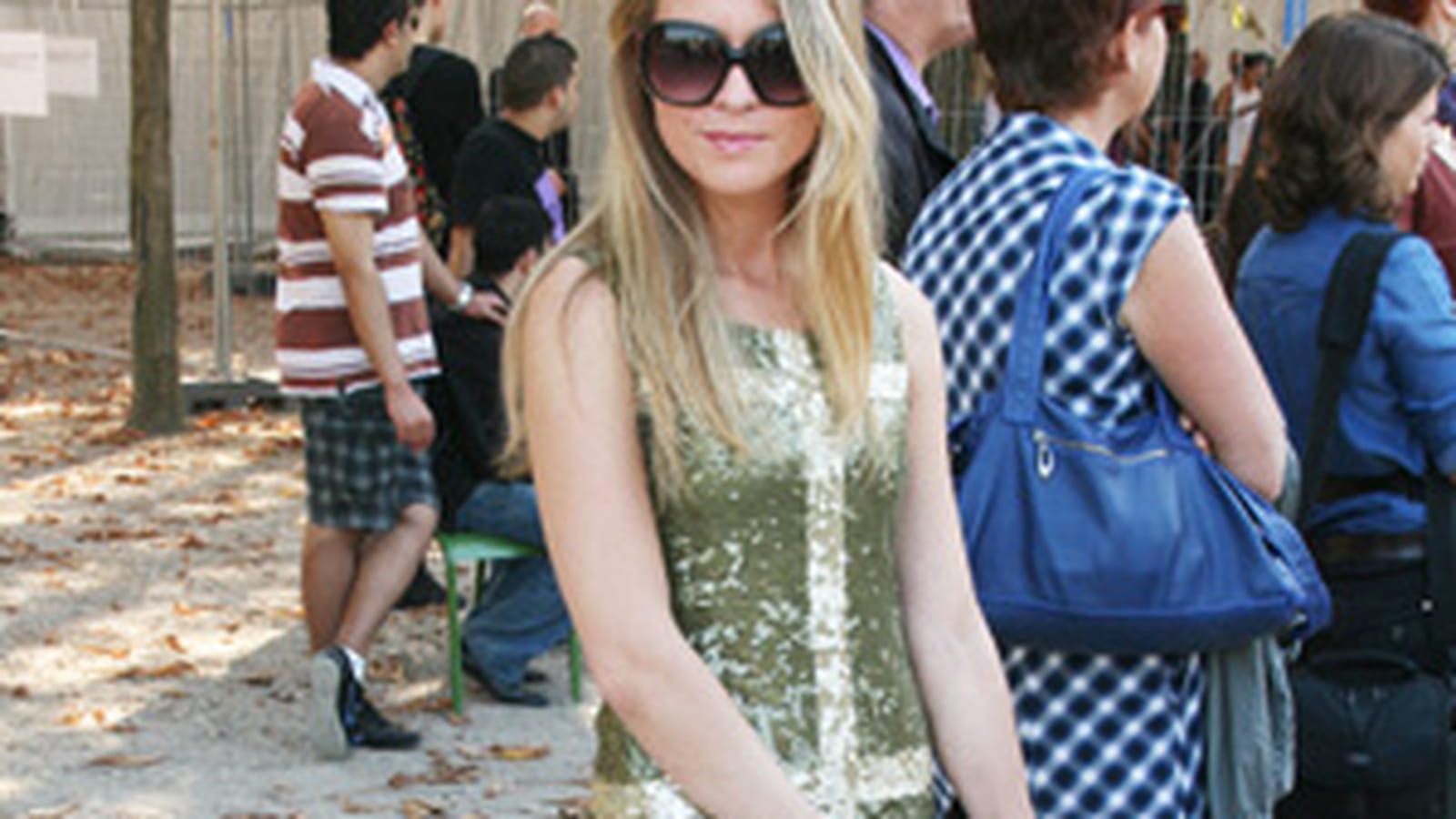 Glitter