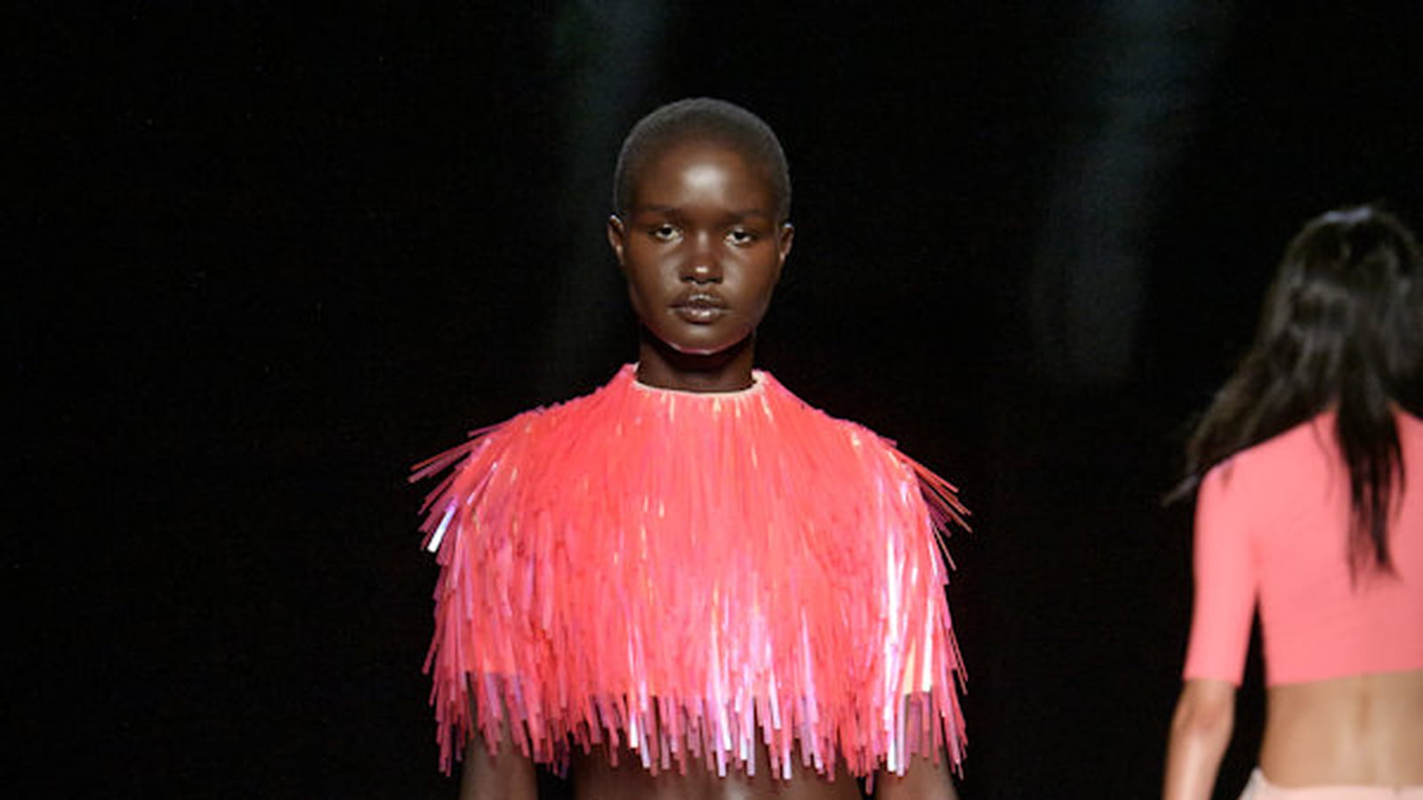 Sportmax 